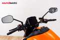 KTM 990 Super Duke - thumbnail 11