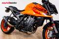KTM 990 Super Duke - thumbnail 5