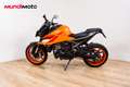 KTM 990 Super Duke - thumbnail 6