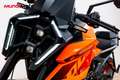 KTM 990 Super Duke - thumbnail 13