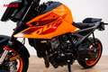KTM 990 Super Duke - thumbnail 9