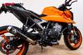 KTM 990 Super Duke - thumbnail 4