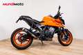 KTM 990 Super Duke - thumbnail 3