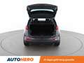 Kia Sportage 1.6 GDI Dream Team 2WD Grijs - thumbnail 16