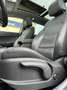 Hyundai TUCSON Premium 4WD*AHK,Pano,M+S... Noir - thumbnail 12