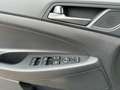 Hyundai TUCSON Premium 4WD*AHK,Pano,M+S... Noir - thumbnail 19
