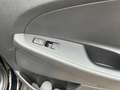 Hyundai TUCSON Premium 4WD*AHK,Pano,M+S... Schwarz - thumbnail 8