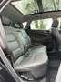 Hyundai TUCSON Premium 4WD*AHK,Pano,M+S... Schwarz - thumbnail 7