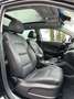 Hyundai TUCSON Premium 4WD*AHK,Pano,M+S... Schwarz - thumbnail 6