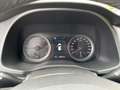 Hyundai TUCSON Premium 4WD*AHK,Pano,M+S... Noir - thumbnail 17