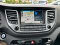 Hyundai TUCSON Premium 4WD*AHK,Pano,M+S... Schwarz - thumbnail 16