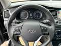 Hyundai TUCSON Premium 4WD*AHK,Pano,M+S... Schwarz - thumbnail 18