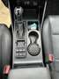 Hyundai TUCSON Premium 4WD*AHK,Pano,M+S... Schwarz - thumbnail 13