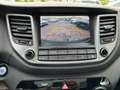 Hyundai TUCSON Premium 4WD*AHK,Pano,M+S... Noir - thumbnail 15
