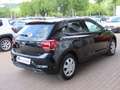 Volkswagen Polo VI Comfortline 1.0 TSI EU6d Schwarz - thumbnail 6