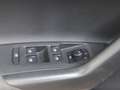 Volkswagen Polo VI Comfortline 1.0 TSI EU6d Schwarz - thumbnail 7