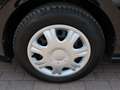 Volkswagen Polo VI Comfortline 1.0 TSI EU6d Schwarz - thumbnail 24