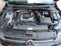 Volkswagen Polo VI Comfortline 1.0 TSI EU6d Schwarz - thumbnail 23
