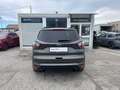 Ford Kuga 1.5 tdci Business 120cv - thumbnail 6