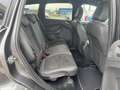 Ford Kuga 1.5 tdci Business 120cv - thumbnail 12