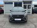 Ford Kuga 1.5 tdci Business 120cv - thumbnail 5