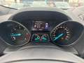 Ford Kuga 1.5 tdci Business 120cv - thumbnail 17
