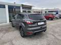 Ford Kuga 1.5 tdci Business 120cv - thumbnail 2