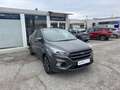 Ford Kuga 1.5 tdci Business 120cv - thumbnail 3