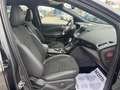Ford Kuga 1.5 tdci Business 120cv - thumbnail 11