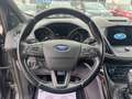 Ford Kuga 1.5 tdci Business 120cv - thumbnail 13