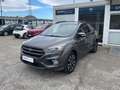 Ford Kuga 1.5 tdci Business 120cv - thumbnail 1