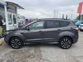 Ford Kuga 1.5 tdci Business 120cv - thumbnail 7