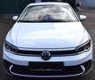 Volkswagen Polo 1,0 TSI DSG Life Weiß - thumbnail 2