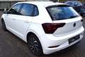 Volkswagen Polo 1,0 TSI DSG Life Weiß - thumbnail 4