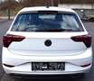 Volkswagen Polo 1,0 TSI DSG Life Weiß - thumbnail 5