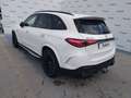 Mercedes-Benz GLC 43 AMG 4Matic Blanco - thumbnail 2