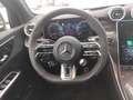 Mercedes-Benz GLC 43 AMG 4Matic Blanco - thumbnail 5