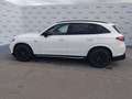 Mercedes-Benz GLC 43 AMG 4Matic Blanco - thumbnail 3