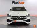 Mercedes-Benz GLA 200 D Blanc - thumbnail 2