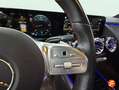 Mercedes-Benz GLA 200 D Blanc - thumbnail 14