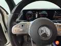 Mercedes-Benz GLA 200 D Blanc - thumbnail 13
