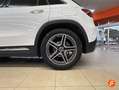 Mercedes-Benz GLA 200 D Blanc - thumbnail 7