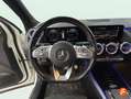 Mercedes-Benz GLA 200 D Blanc - thumbnail 12