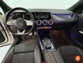 Mercedes-Benz GLA 200 D Blanc - thumbnail 11