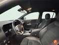 Mercedes-Benz GLA 200 D Blanc - thumbnail 9