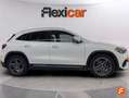 Mercedes-Benz GLA 200 D Blanc - thumbnail 3