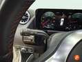 Mercedes-Benz GLA 200 D Blanc - thumbnail 15