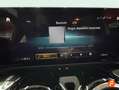 Mercedes-Benz GLA 200 D Blanc - thumbnail 19