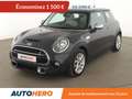 MINI Cooper S Cooper S BVA Gris - thumbnail 1