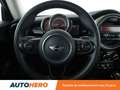 MINI Cooper S Cooper S BVA Gris - thumbnail 19